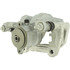 141.58516 by CENTRIC - Centric Semi-Loaded Brake Caliper EPB