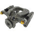 141.58517 by CENTRIC - Centric Semi-Loaded Brake Caliper EPB