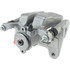 141.5852 by CENTRIC - Centric Semi-Loaded Brake Caliper EPB