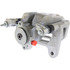 141.58519 by CENTRIC - Centric Semi-Loaded Brake Caliper EPB