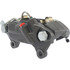 141.61002 by CENTRIC - Centric Semi-Loaded Brake Caliper