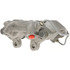 141.61003 by CENTRIC - Centric Semi-Loaded Brake Caliper