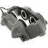 141.61006 by CENTRIC - Centric Semi-Loaded Brake Caliper