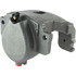 141.61007 by CENTRIC - Centric Semi-Loaded Brake Caliper