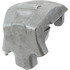 141.61011 by CENTRIC - Centric Semi-Loaded Brake Caliper