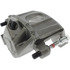 141.61019 by CENTRIC - Centric Semi-Loaded Brake Caliper