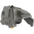 141.61018 by CENTRIC - Centric Semi-Loaded Brake Caliper with New Phenolic Pistons