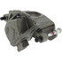 141.61020 by CENTRIC - Centric Semi-Loaded Brake Caliper