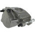 141.61021 by CENTRIC - Centric Semi-Loaded Brake Caliper