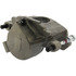 141.61025 by CENTRIC - Centric Semi-Loaded Brake Caliper