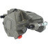 141.61024 by CENTRIC - Centric Semi-Loaded Brake Caliper