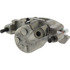 141.61030 by CENTRIC - Centric Semi-Loaded Brake Caliper