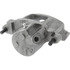 141.61032 by CENTRIC - Centric Semi-Loaded Brake Caliper