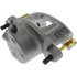 141.61033 by CENTRIC - Centric Semi-Loaded Brake Caliper