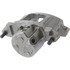 141.61034 by CENTRIC - Centric Semi-Loaded Brake Caliper