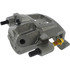 141.61036 by CENTRIC - Centric Semi-Loaded Brake Caliper