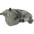 141.61035 by CENTRIC - Centric Semi-Loaded Brake Caliper