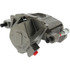 141.61040 by CENTRIC - Centric Semi-Loaded Brake Caliper