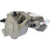 141.61039 by CENTRIC - Centric Semi-Loaded Brake Caliper