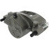 141.61043 by CENTRIC - Centric Semi-Loaded Brake Caliper