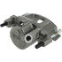 141.61044 by CENTRIC - Centric Semi-Loaded Brake Caliper