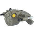141.61046 by CENTRIC - Centric Semi-Loaded Brake Caliper