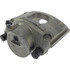 141.61049 by CENTRIC - Centric Semi-Loaded Brake Caliper