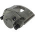 141.6105 by CENTRIC - Centric Semi-Loaded Brake Caliper