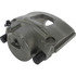 141.61052 by CENTRIC - Centric Semi-Loaded Brake Caliper