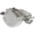 141.61053 by CENTRIC - Centric Semi-Loaded Brake Caliper