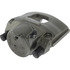 141.61051 by CENTRIC - Centric Semi-Loaded Brake Caliper