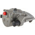 141.61055 by CENTRIC - Centric Semi-Loaded Brake Caliper with New Phenolic Pistons