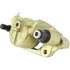 141.61057 by CENTRIC - Disc Brake Caliper - Remanufactured, with Hardware and Brackets, without Brake Pads