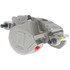 141.61054 by CENTRIC - Centric Semi-Loaded Brake Caliper