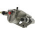 141.61058 by CENTRIC - Centric Semi-Loaded Brake Caliper