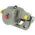 141.61061 by CENTRIC - Centric Semi-Loaded Brake Caliper