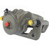 141.61062 by CENTRIC - Centric Semi-Loaded Brake Caliper