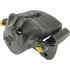 141.61063 by CENTRIC - Centric Semi-Loaded Brake Caliper
