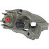 141.61065 by CENTRIC - Centric Semi-Loaded Brake Caliper