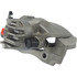 141.61066 by CENTRIC - Centric Semi-Loaded Brake Caliper