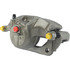 141.61067 by CENTRIC - Centric Semi-Loaded Brake Caliper
