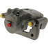 141.61073 by CENTRIC - Centric Semi-Loaded Brake Caliper