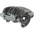 141.61072 by CENTRIC - Centric Semi-Loaded Brake Caliper