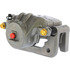 141.61074 by CENTRIC - Centric Semi-Loaded Brake Caliper