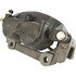 141.61075 by CENTRIC - Semi-Loaded Brake Caliper with New Phenolic Pistons