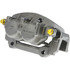 141.61076 by CENTRIC - Centric Semi-Loaded Brake Caliper with New Phenolic Pistons