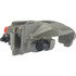 141.61078 by CENTRIC - Centric Semi-Loaded Brake Caliper