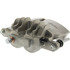 141.61080NB by CENTRIC - UNBRACKETED CALIPER