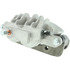 141.61080 by CENTRIC - Centric Semi-Loaded Brake Caliper with New Phenolic Pistons