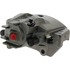 141.61081 by CENTRIC - Centric Semi-Loaded Brake Caliper